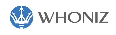 Whoniz